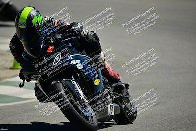 media/Sep-06-2025-TrackXperience (Sat) [[b6dbbb8c62]]/Level 3/Session 5 (Turn 3)/